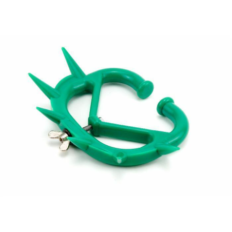 ANTISUCCHIO MEDIO IN PLASTICA