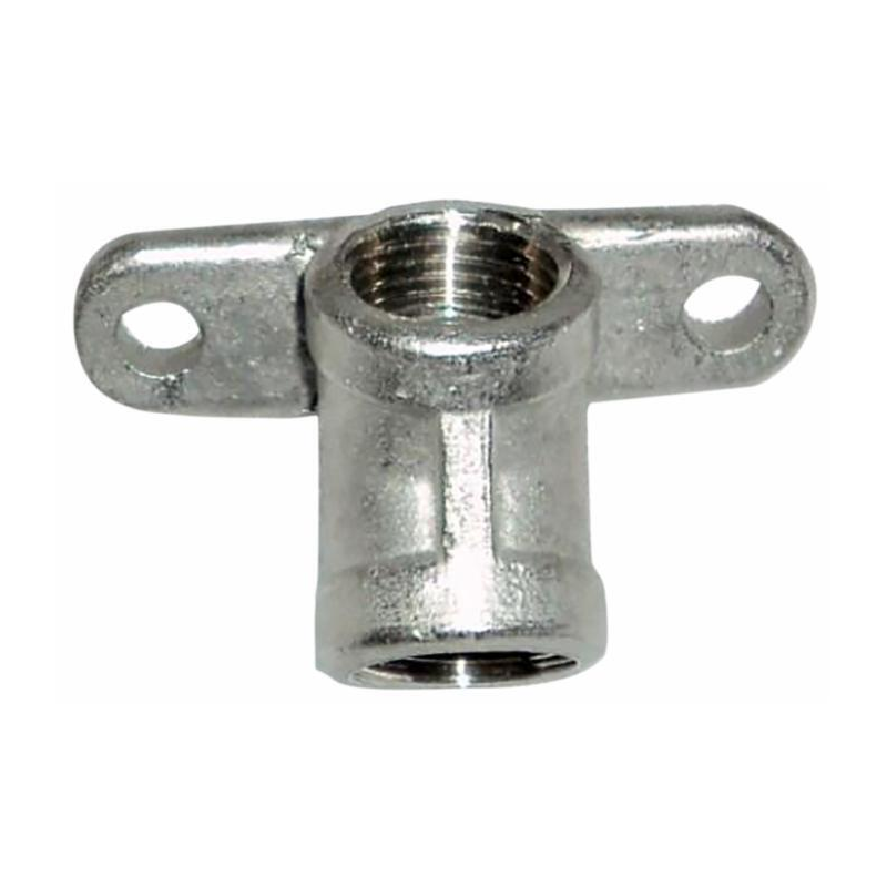 SUPPORTO PER ABBEVERATOIO