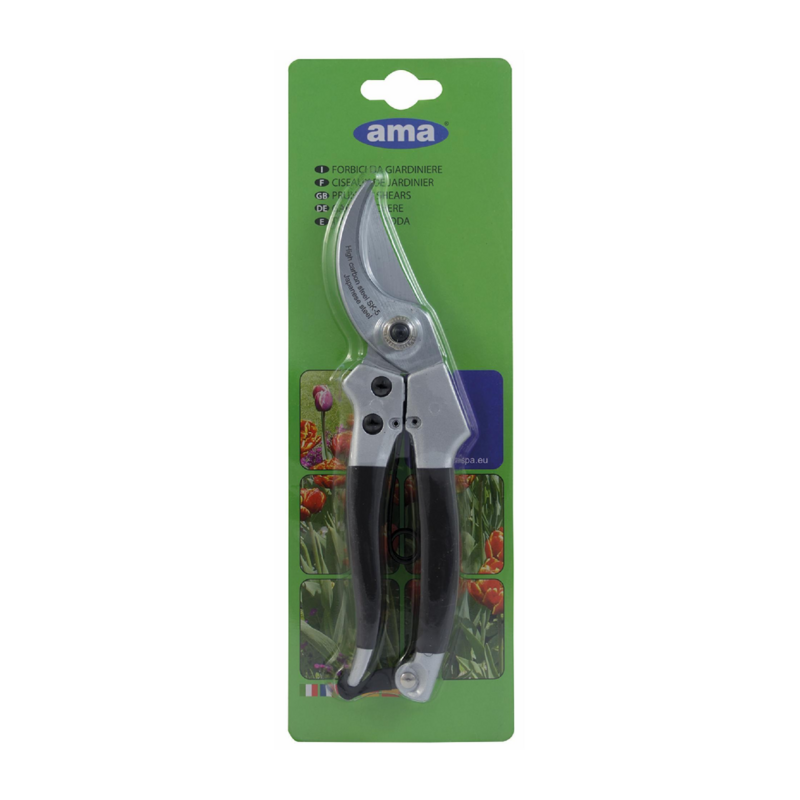 FORBICI DA POTATURA 205 MM