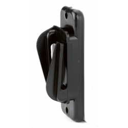 ISOLATORE PER BANDA FINO A Ø 40MM