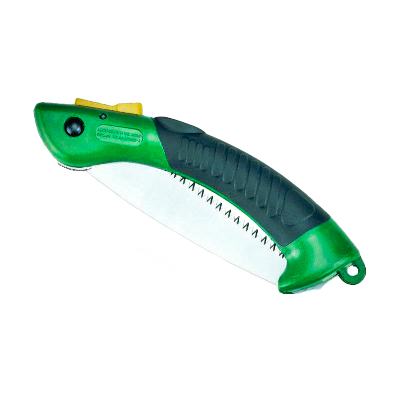 SEGACCIO A SERRAMANICO