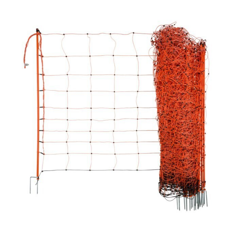 RETE FLOKNET 14P H.MT 1,08-50M