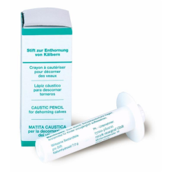 MATITA CORNASTICK CAUTERIZZANTE