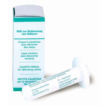 MATITA CORNASTICK CAUTERIZZANTE