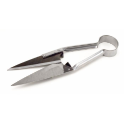 FORBICE TOSAPECORE LAMA 14,5CM