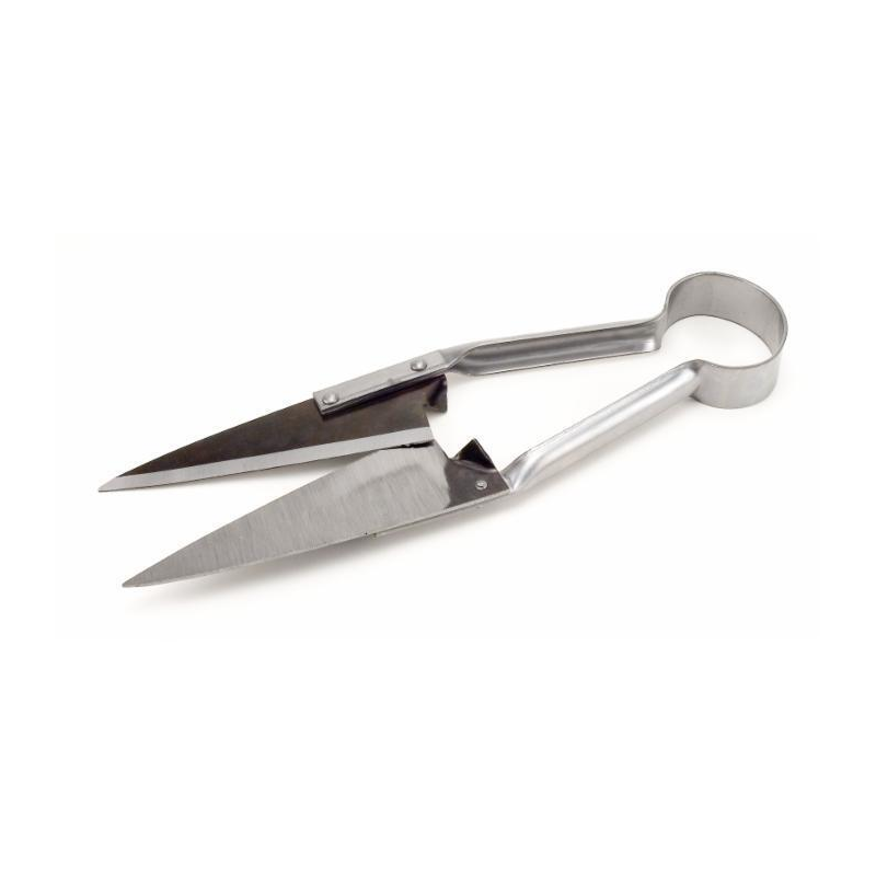 FORBICE TOSAPECORE LAMA 14,5CM