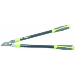 TRONCARAMI HOBBY 620 MM, CT 25 MM