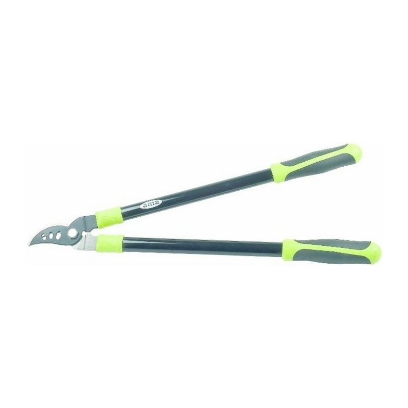 TRONCARAMI HOBBY 620 MM, CT 25 MM