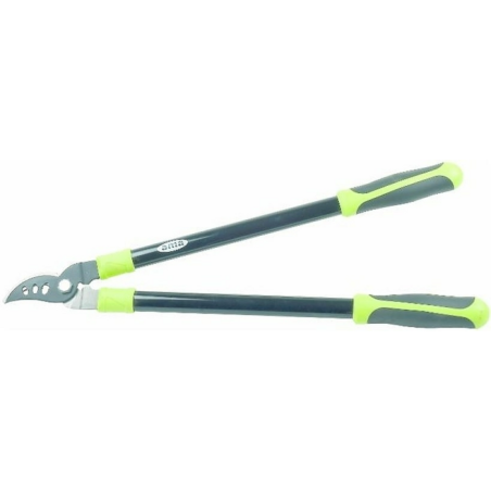 TRONCARAMI HOBBY 620 MM, CT 25 MM