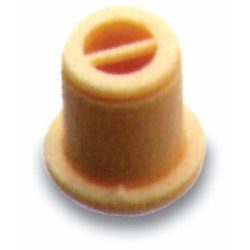 VALVOLA A RICAMBIO TUBO AUTOPESCANTE