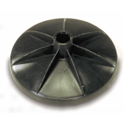 MEMBRANA PREMIGRASSO X 531