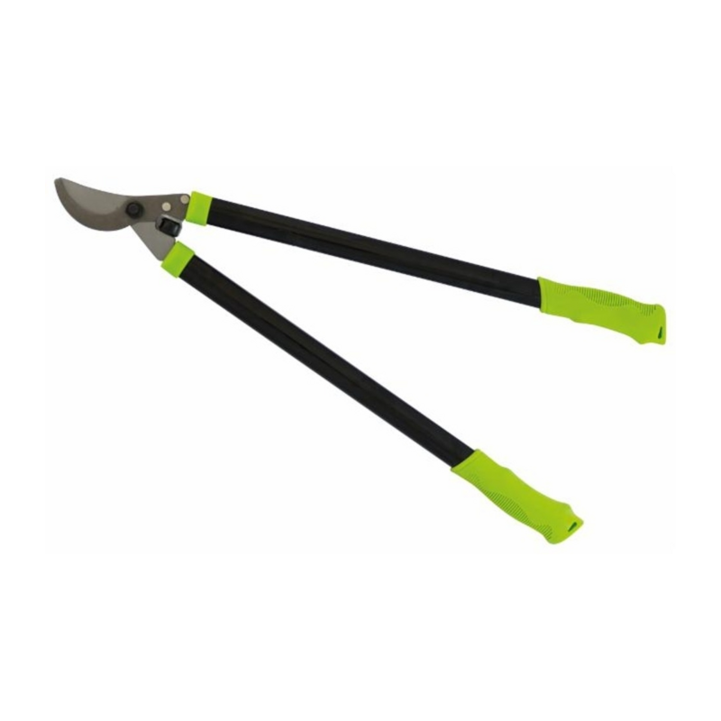 TRONCARAMI HOBBY 660 MM, CT 30 MM