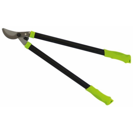 TRONCARAMI HOBBY 660 MM, CT 30 MM