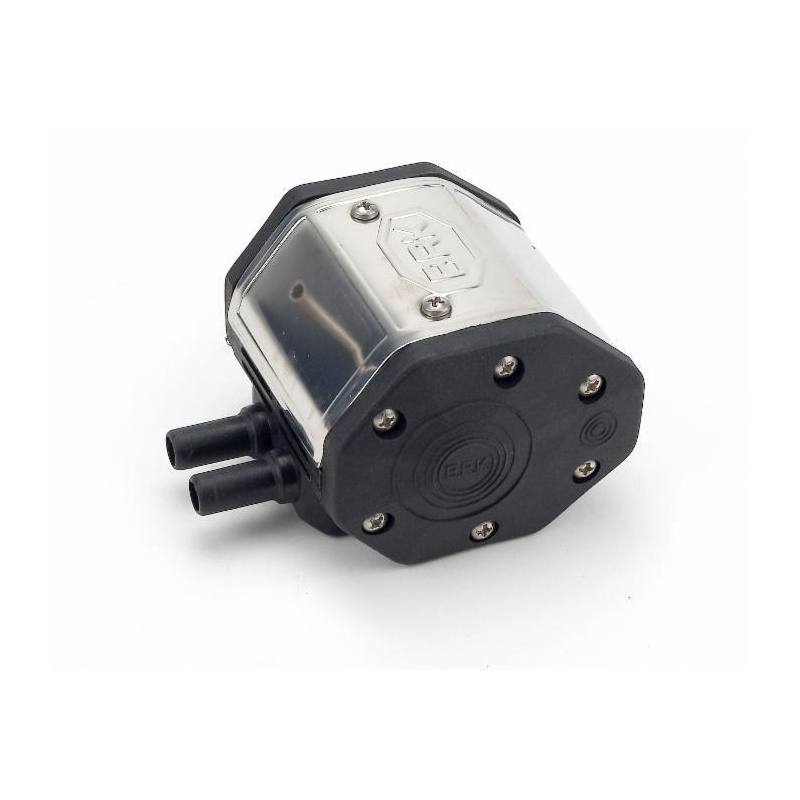 PULSATORE PER MUNGITRICI MODELLO "BRK"