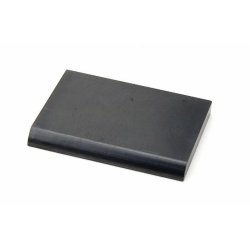 PALETTA GRAFITE 85 X 41,7 X 5