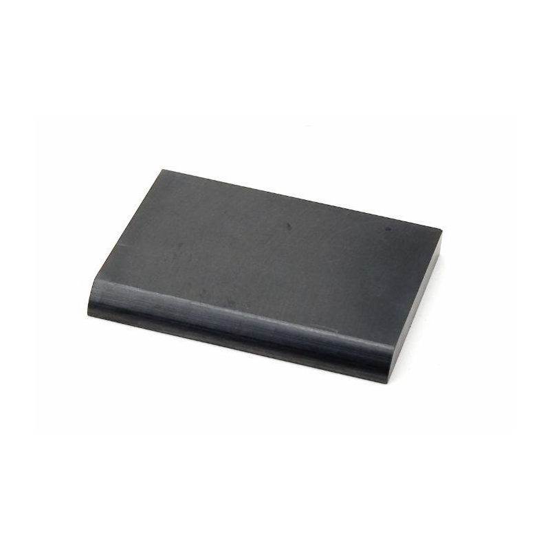 PALETTA GRAFITE 85 X 41,7 X 5