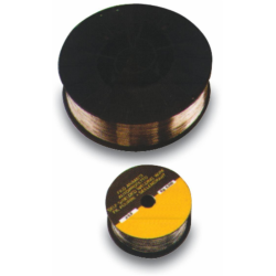 FILO ANIMATO § 0,9 - KG 0,700