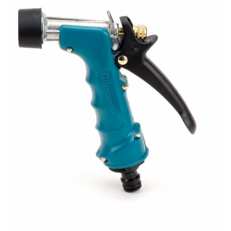 DOCCETTA AMERICANA ADATTABILE GILMOUR