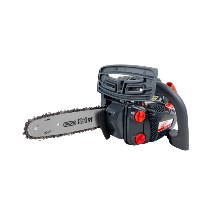 MOTOSEGA DA POTATURA AMX 26.10