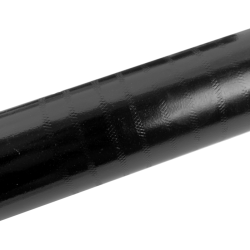 SIRINGA GRADUATA 500 ML