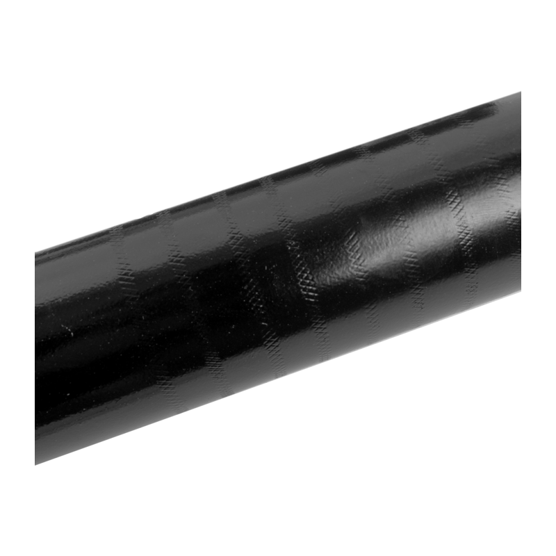 SIRINGA GRADUATA 500 ML