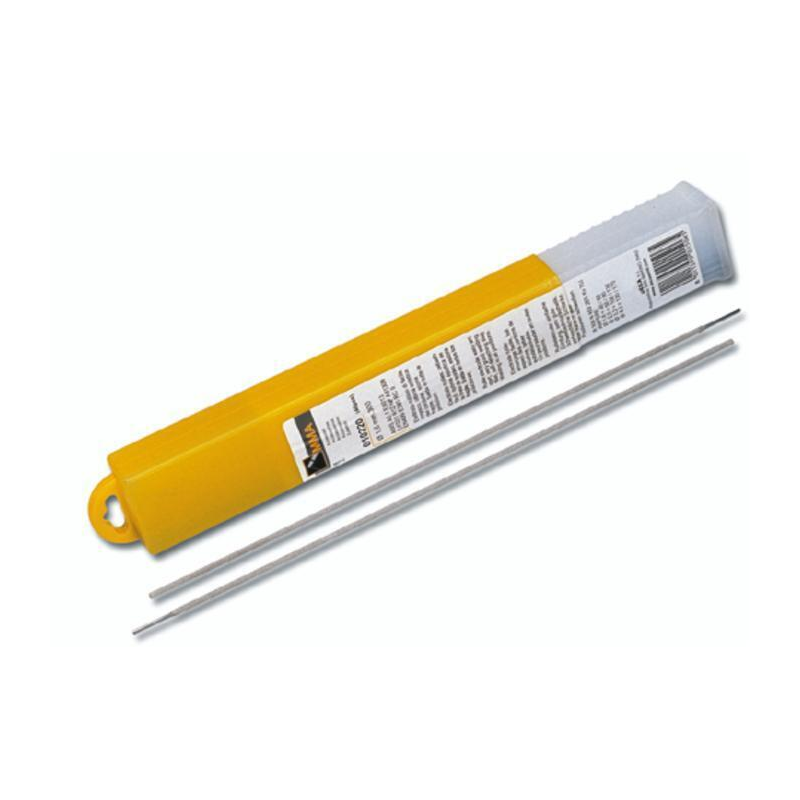 ELETTRODI RUTILI §1,6X300