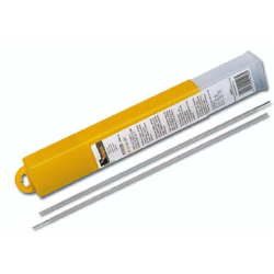 ELETTRODI RUTILI §2X300