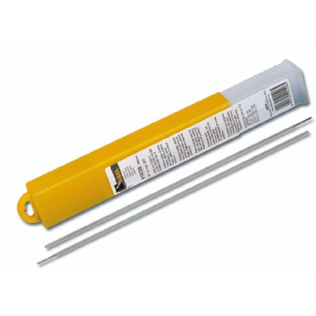 ELETTRODI RUTILI §2X300