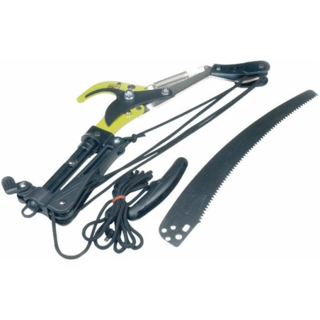 SVETTATOIO CON SEGACCIO SENZA PROLUNGA