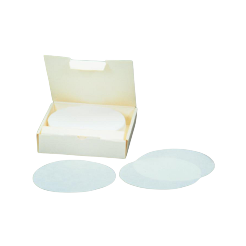 FILTRI A DISCO PER LATTE Ø 220MM, CONFEZIONE DA 200PZ