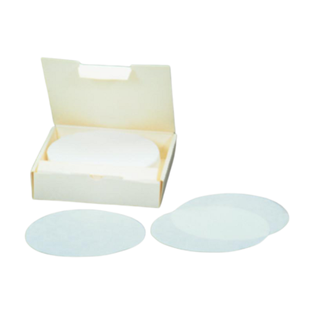 FILTRI A DISCO PER LATTE Ø 220MM, CONFEZIONE DA 200PZ