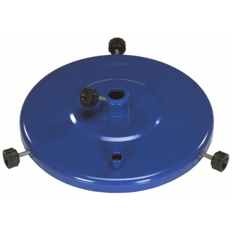 COPERCHIO FUSTO PER ART.34546