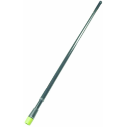 ASTA TELESCOPICA IN ALLUMINIO