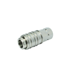 RUBINETTO UNIVERSALE  FEMMINA