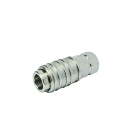 RUBINETTO UNIVERSALE  FEMMINA