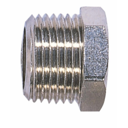 RIDUZIONE MASCHIO-FEMMINA 1/2-1/4