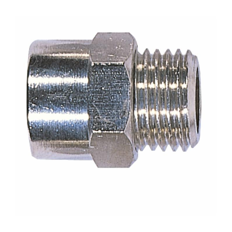 RIDUZIONE FEMMINA-MASCHIO 1/2-1/4