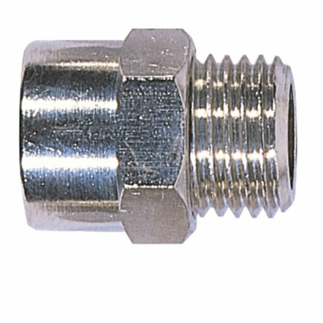 RIDUZIONE FEMMINA-MASCHIO 1/2-1/4