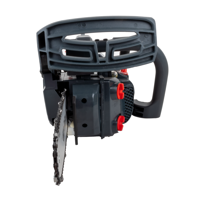 MOTOSEGA DA POTATURA AMX 26.10