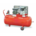 COMPRESSORE 100 LT