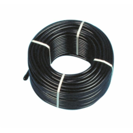 CAVO PER RECINTI 50MT