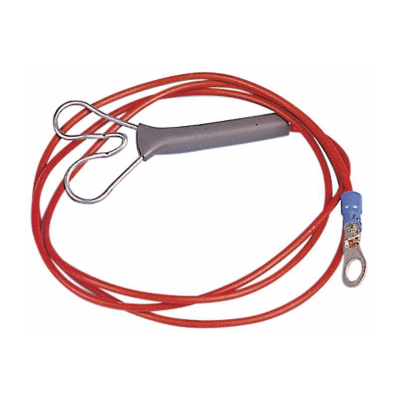 CAVETTO ALLACCIAMENTO 100CM