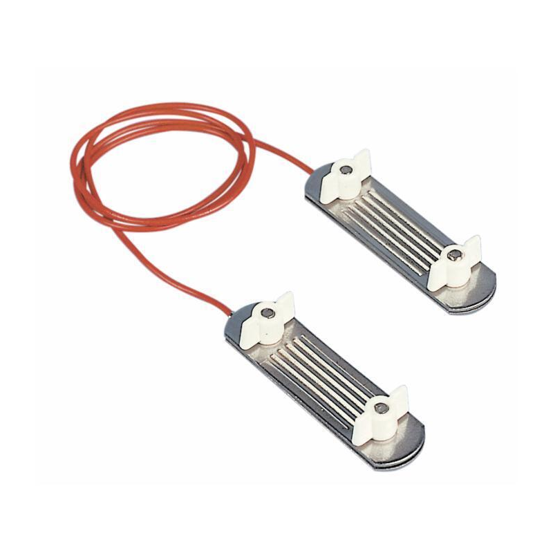 CONNESSIONE BANDA- BANDA 80CM