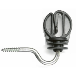 ISOLATORE PER BANDA FINO A 20MM