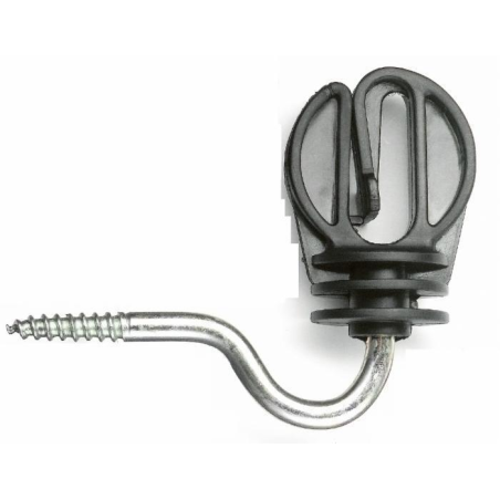 ISOLATORE PER BANDA FINO A 20MM