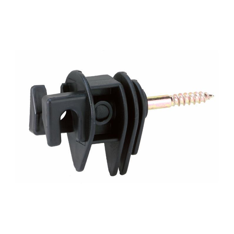 ISOLATORE PER CORDA ELETTRICA