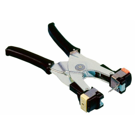 PINZA MARCATURA ORECCHIO PER TAG ALLFLEX