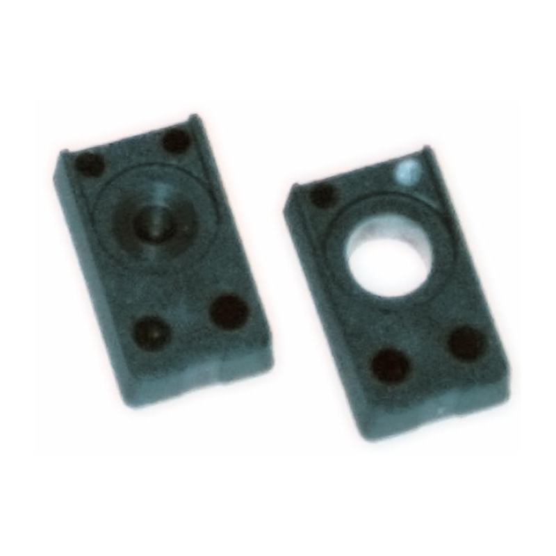 ADATTATORE PINZA MARCATURA ORECCHIE