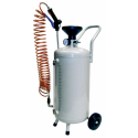 NEBULIZZATORE 24 LT