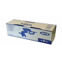 SMERIGLIATRICE 2050W DISCO ø 230MM